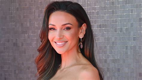 michelle keegan leaked|Michelle Keegan poses naked in intimate new bath photo